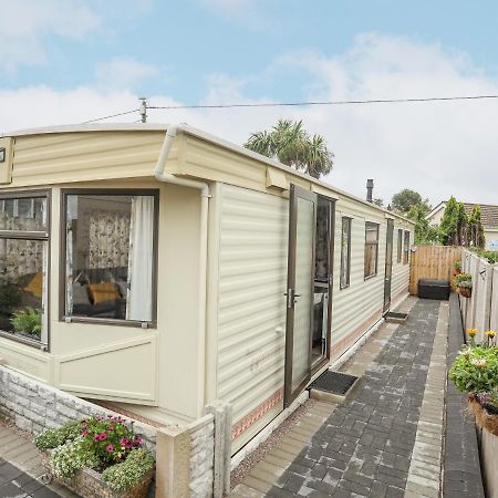 Rhiwlas Bach Benllech Kültér fotó